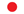 日本語(yǔ)
